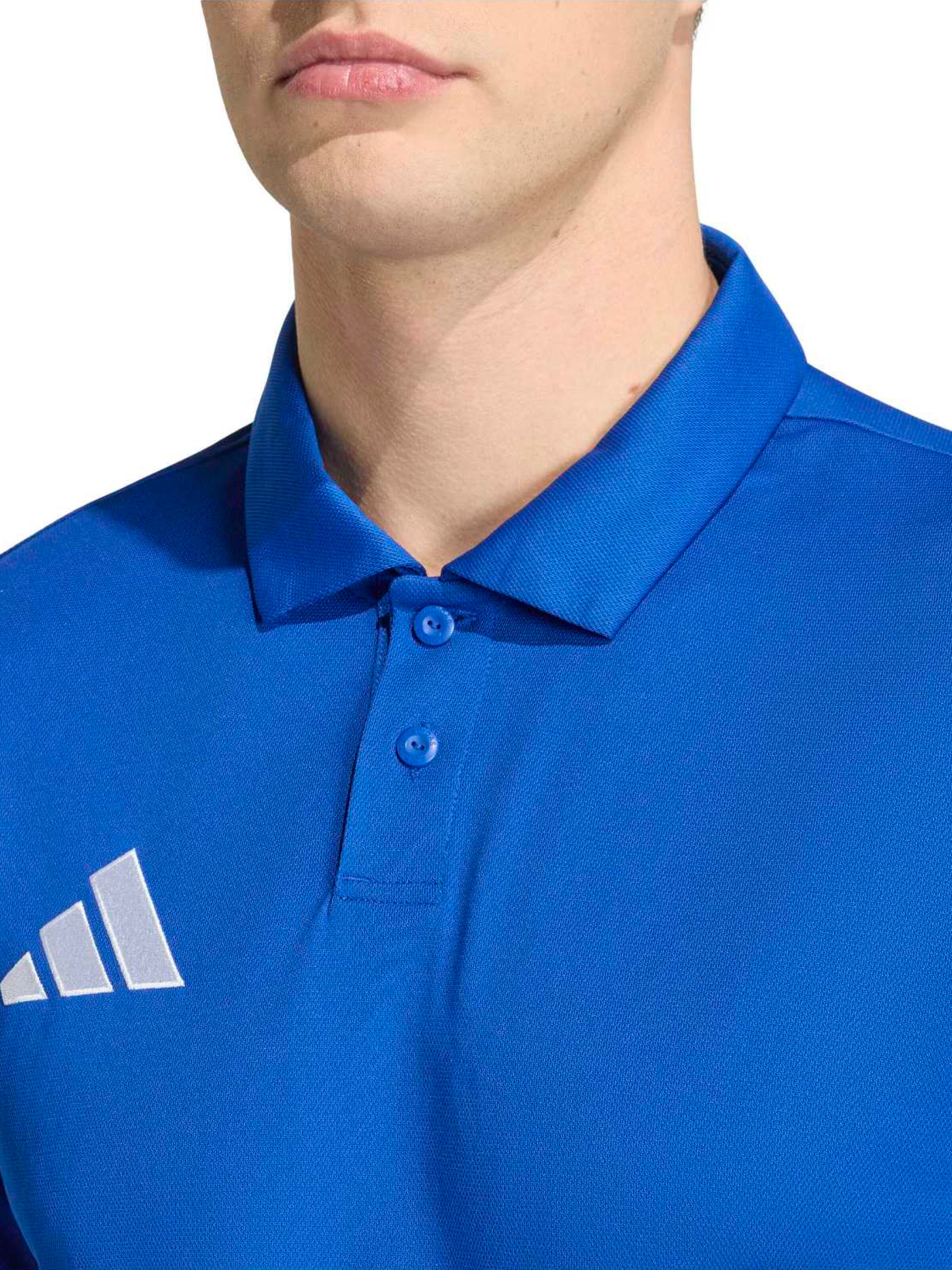 T-Shirt fonctionnel 'ENT26' ADIDAS PERFORMANCE en bleu