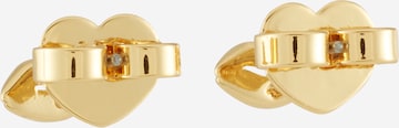 Kate Spade Earrings in Gold