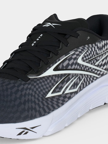 Reebok Αθλητικό παπούτσι 'NANO GYM 2.0' σε μαύρο