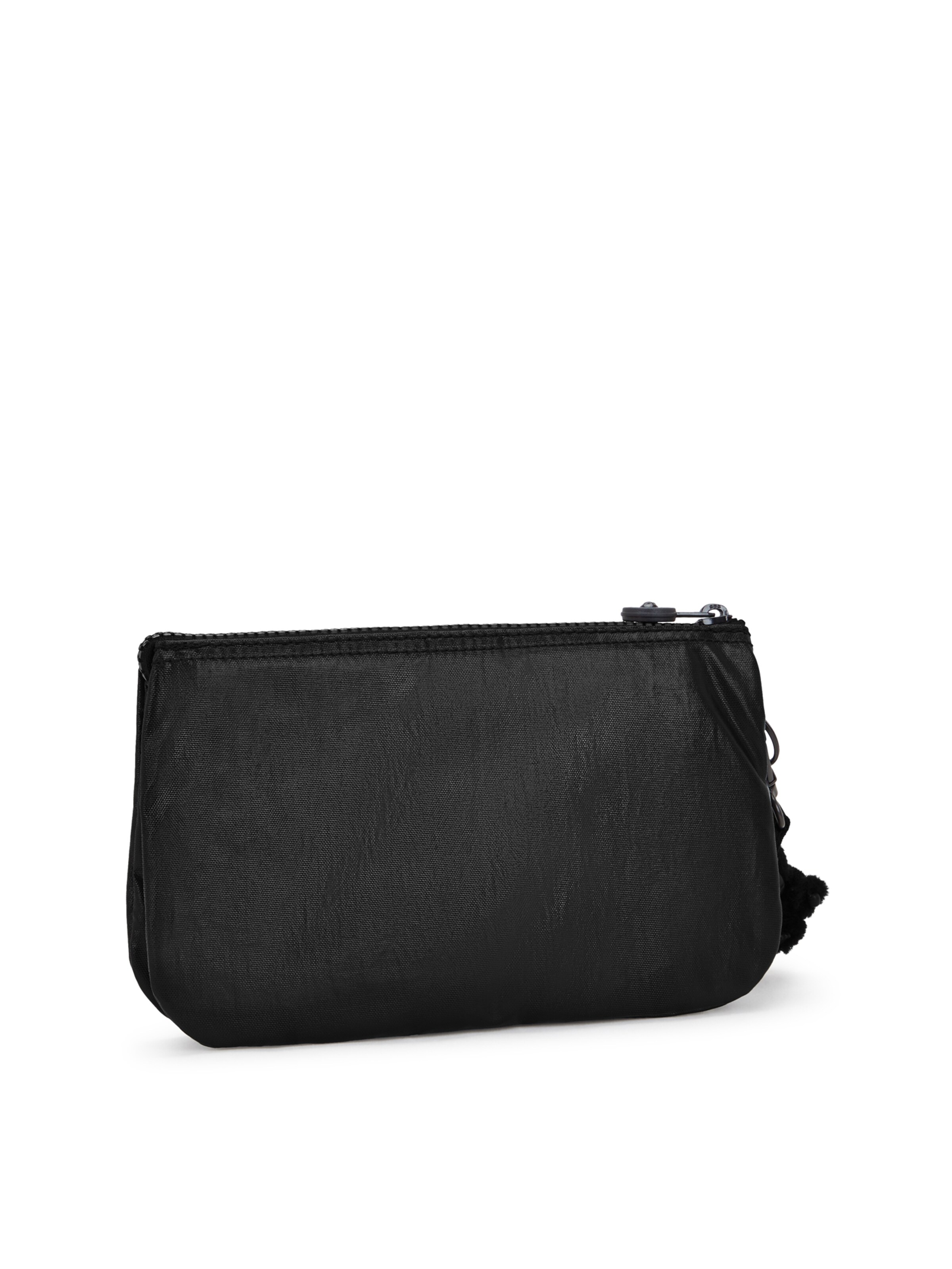 KIPLING Crossbody bag 'CREATIVITY' in Black
