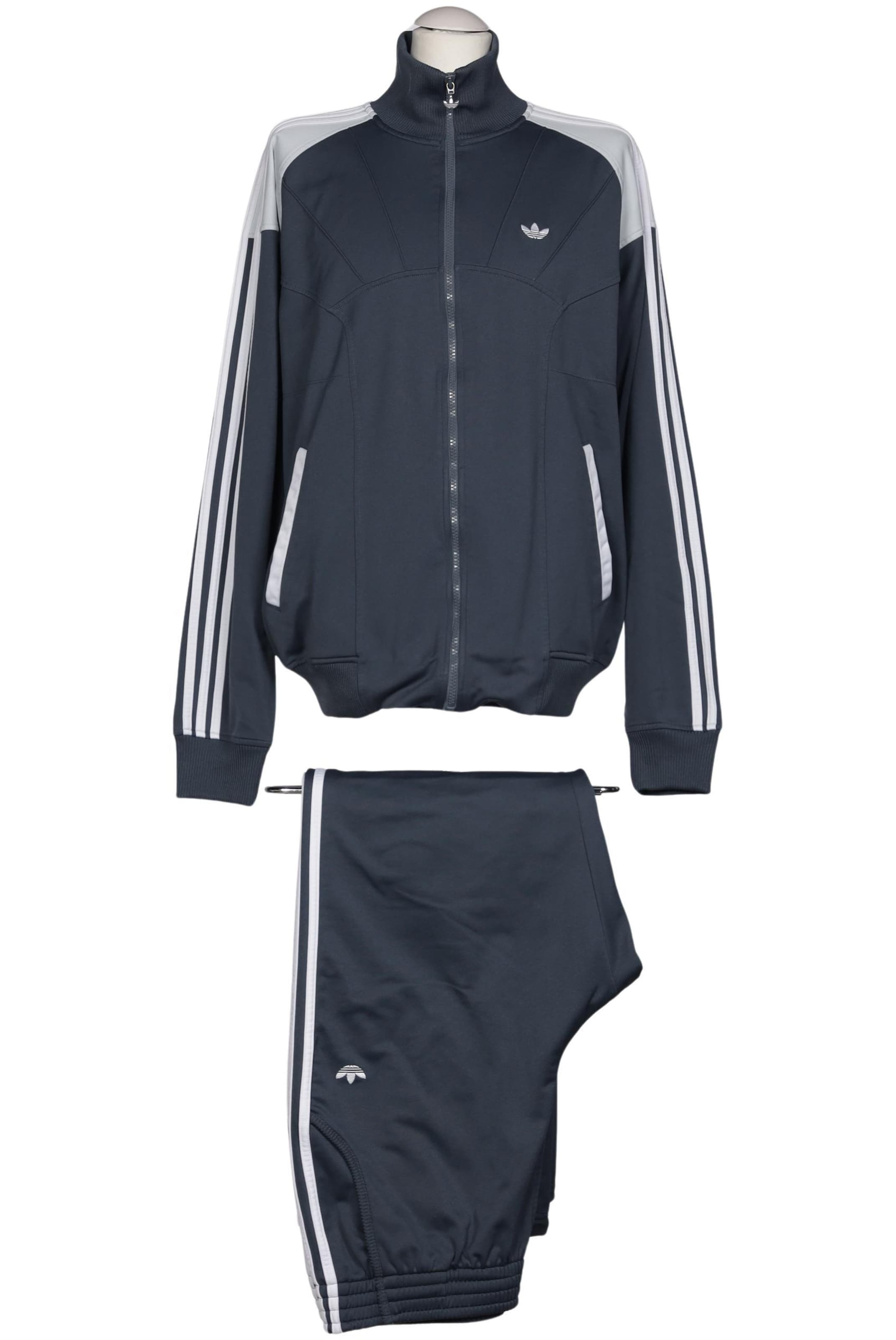 ADIDAS ORIGINALS Suit in L in Mixed colors: front
