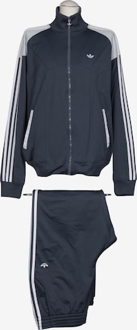 ADIDAS ORIGINALS Anzug L in Mischfarben: Vorderseite