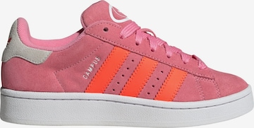 ADIDAS ORIGINALS - Zapatillas deportivas 'Campus 00S' en rosa