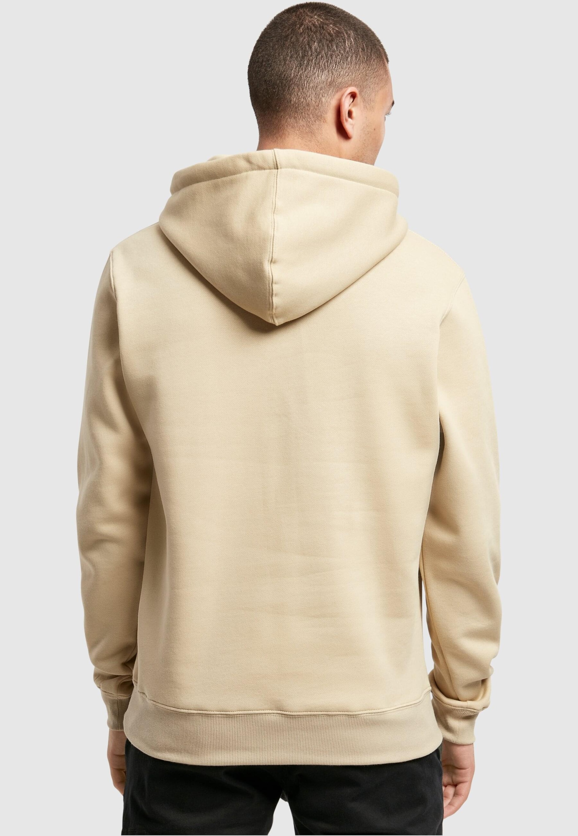 Cayler and sons patched hoodie discount