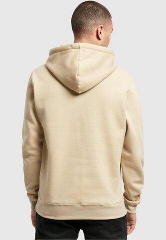 Felpa di Cayler & Sons in beige