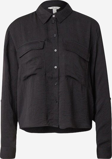 Aware Bluza 'VMFabiana' u crna, Pregled proizvoda