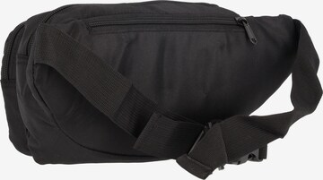 Worldpack Fanny Pack in Black