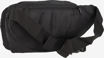 Sacs banane Worldpack en noir