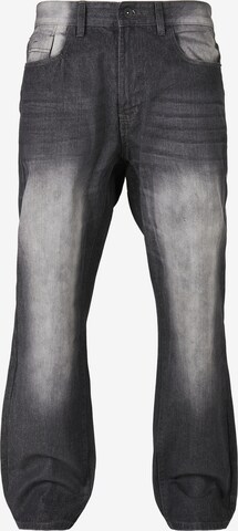 SOUTHPOLE Jeans in Grey