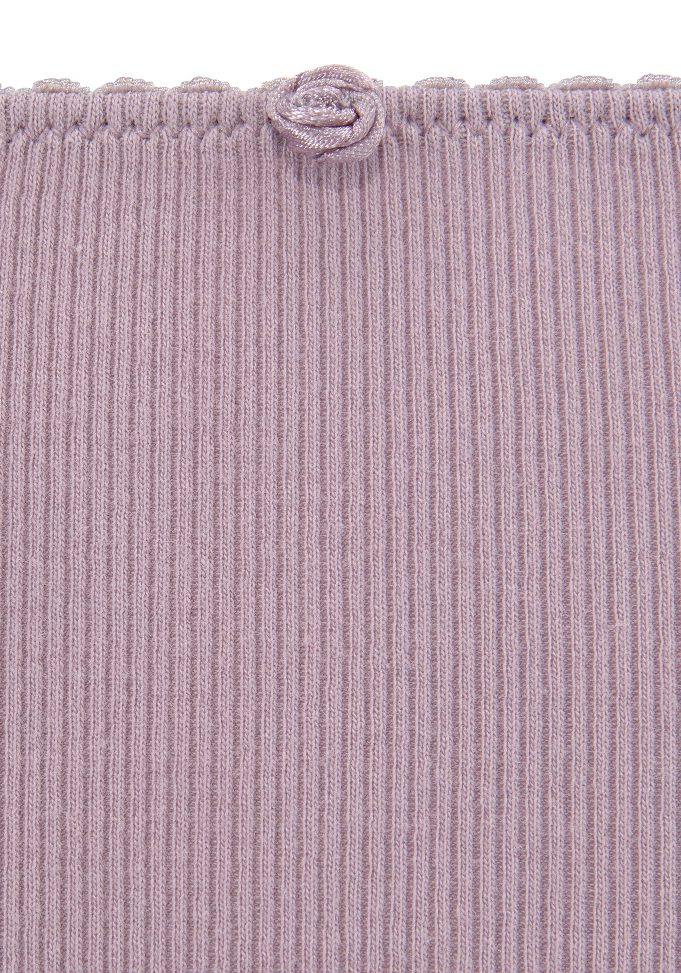 VIVANCE Трусы в Бежевый