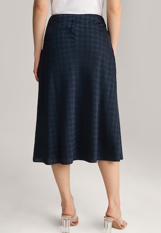 JOOP! Skirt in Blue