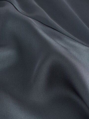 Next Loosefit Hose 'N. Premium' in Grau