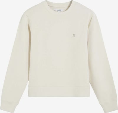 Scalpers Sweater majica u prljavo bijela, Pregled proizvoda