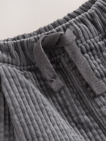 Next Regular Hose in Grau