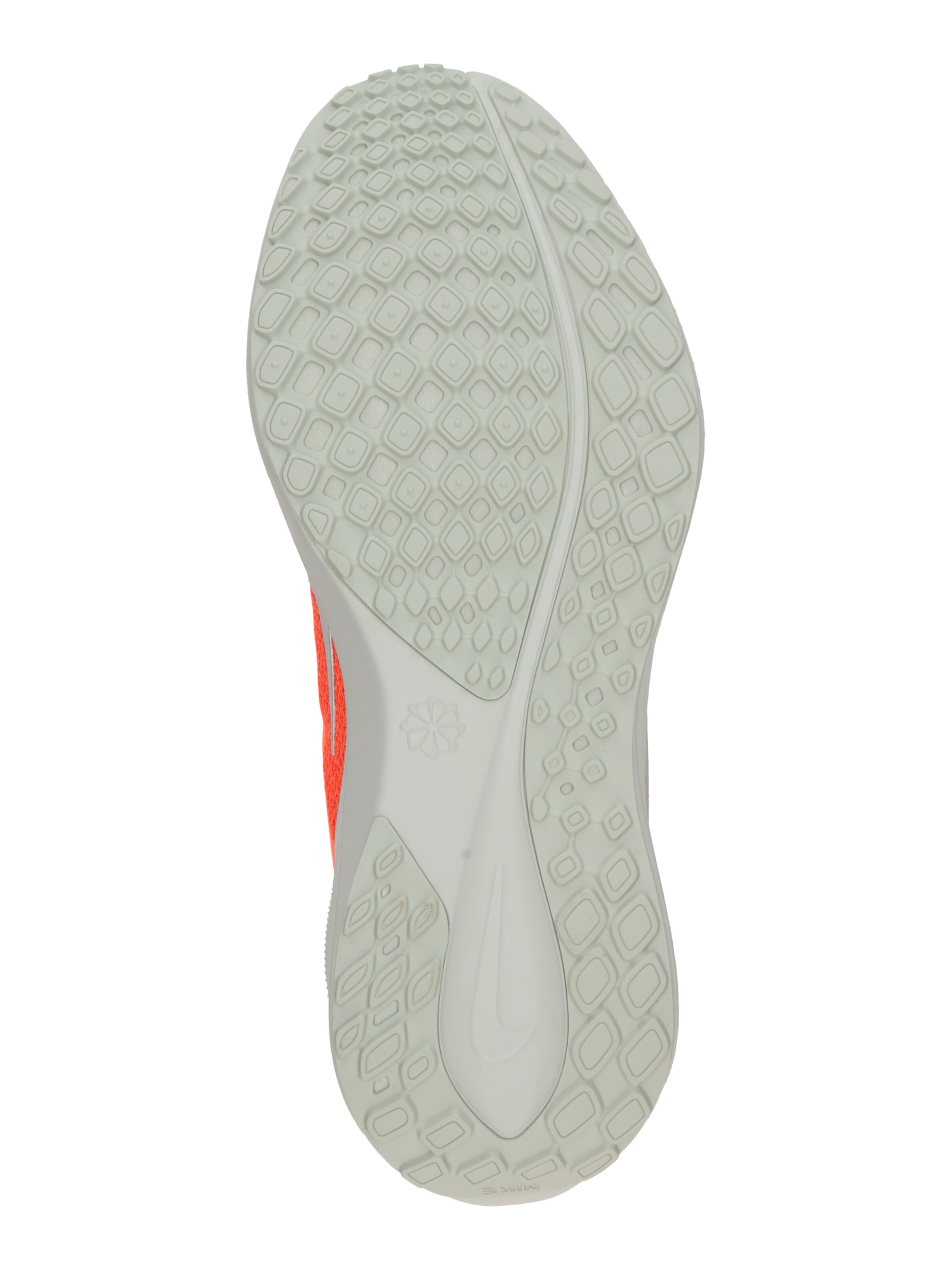 NIKE Loopschoen 'Pegasus 41 PRM' in Oranje