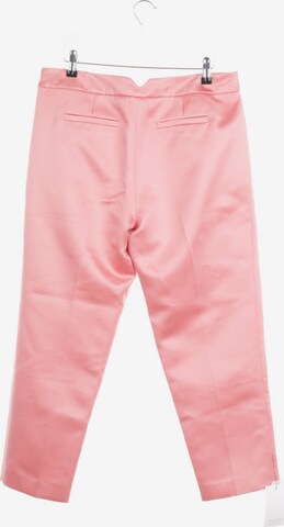 Tibi Pants in S in Pink