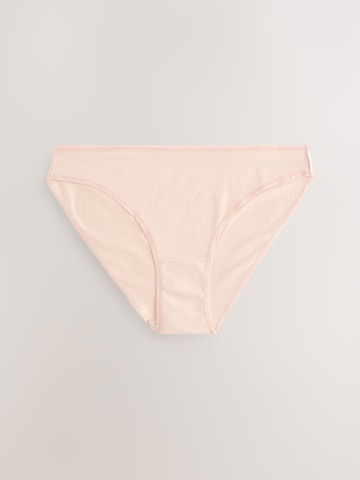Next Slip in Beige