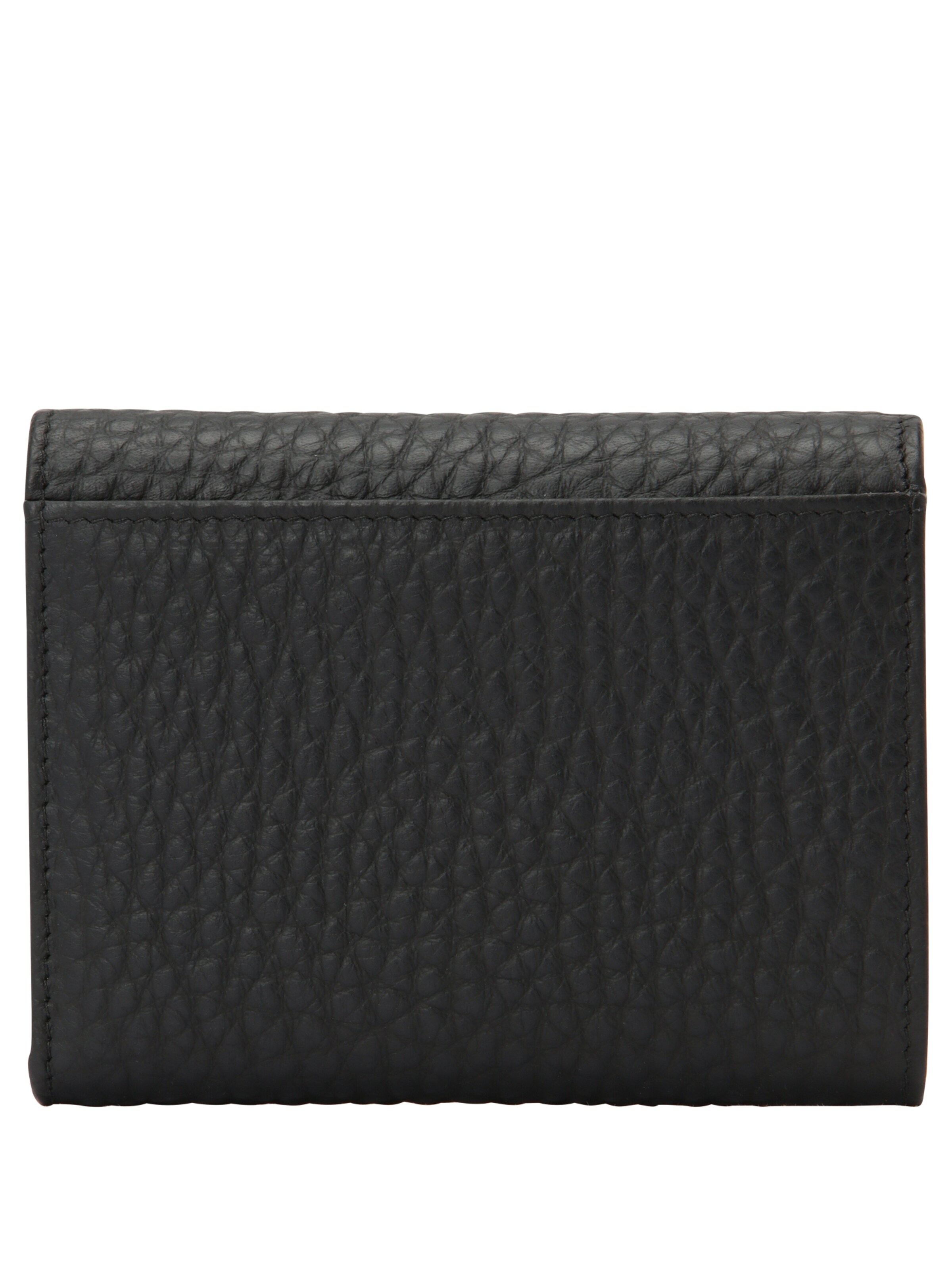 VOi Wallet 'TORI' in White