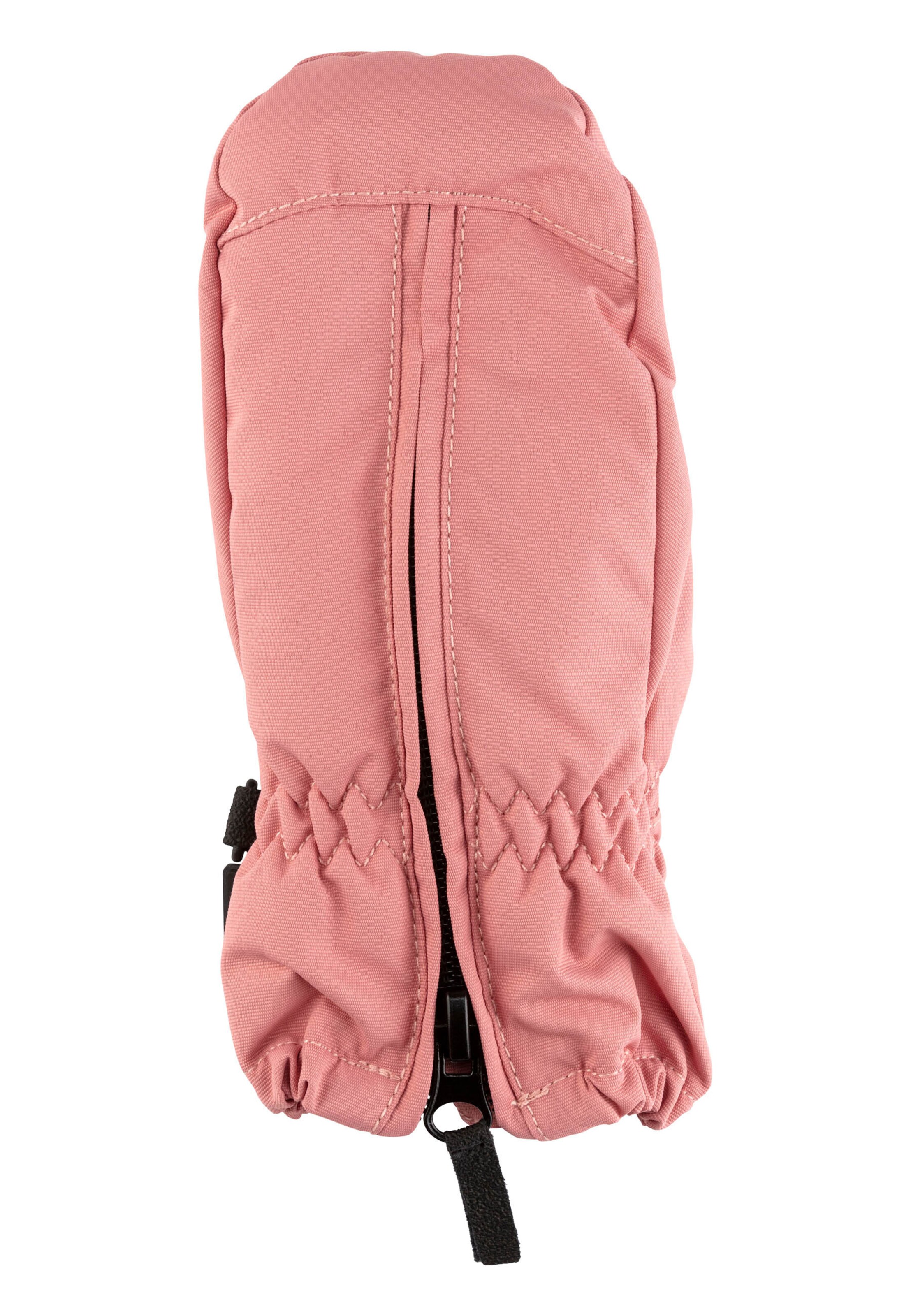 STERNTALER Fäustlinge in Pink