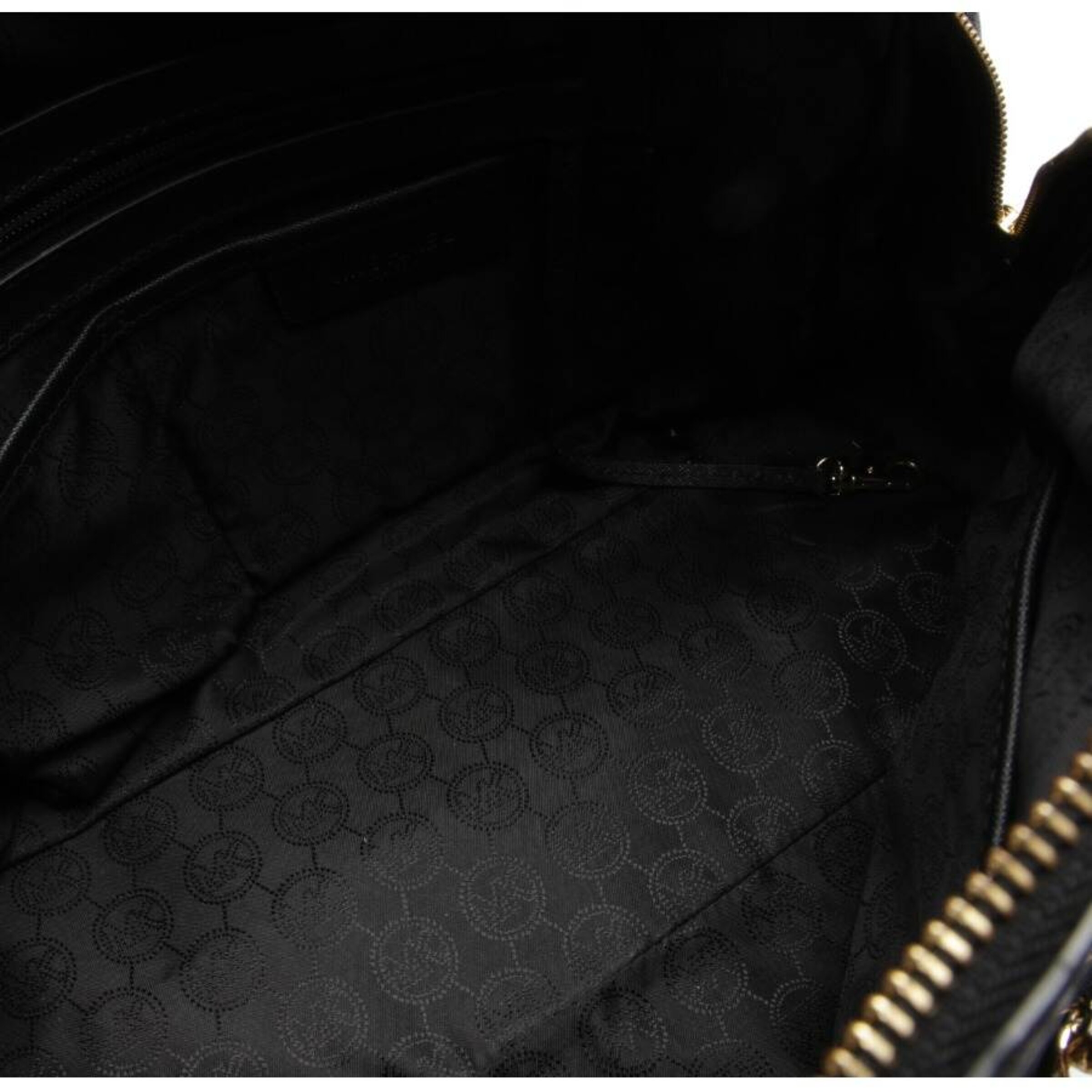 Michael Kors Bag in One size in Black