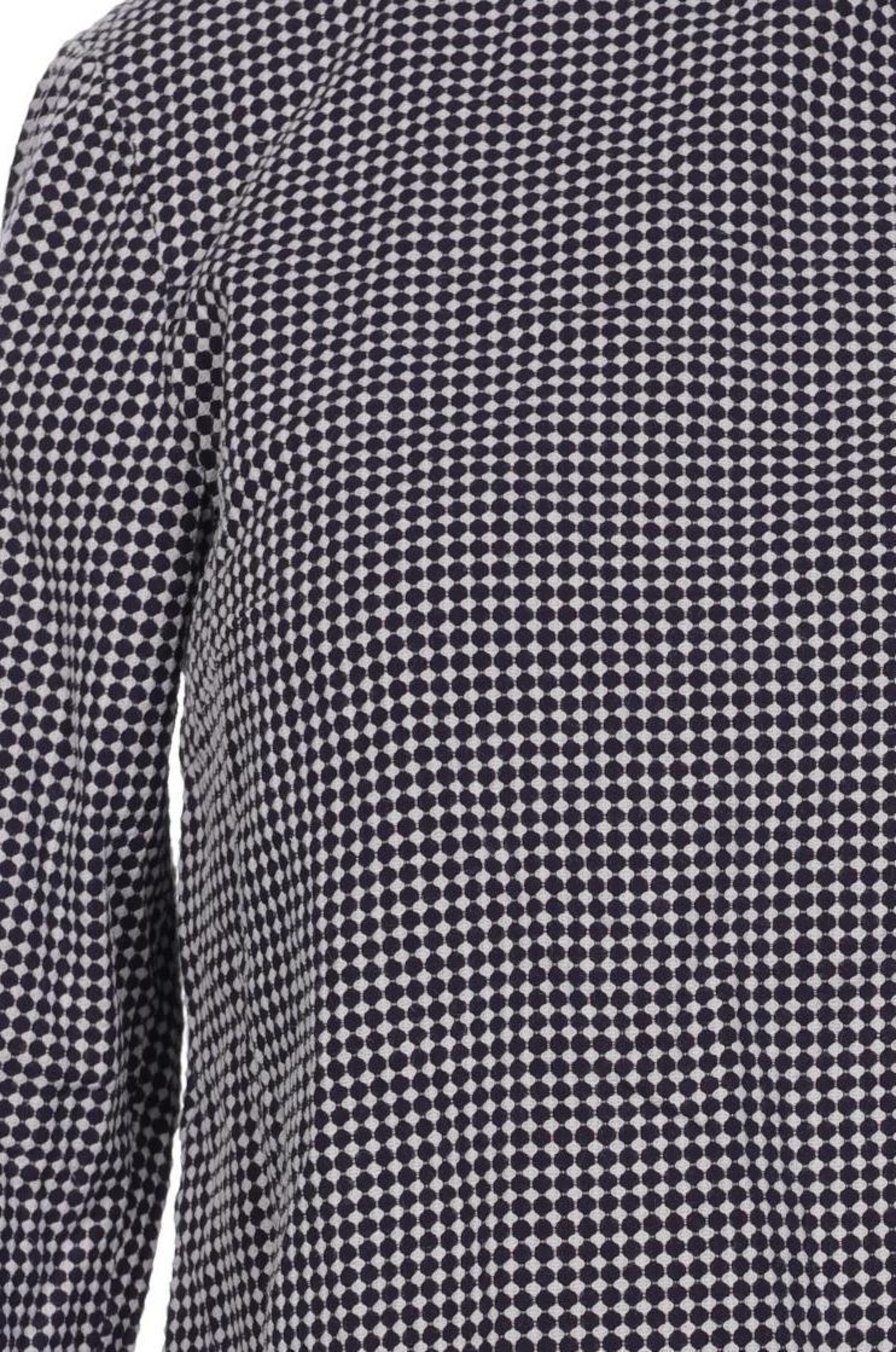 hessnatur Blouse & Tunic in S in Blue