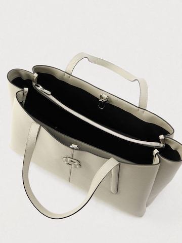 BOSS Válltáskák 'Anett' - szürke