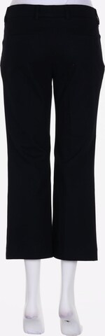 True Royal Bermuda-Shorts M in Schwarz