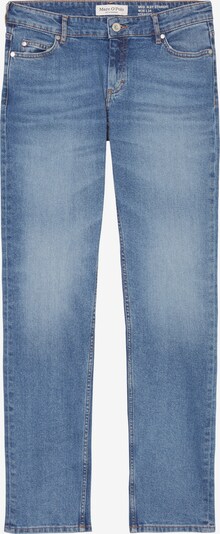 Jeans 'Alby' Marc O'Polo di colore blu denim, Visualizzazione prodotti