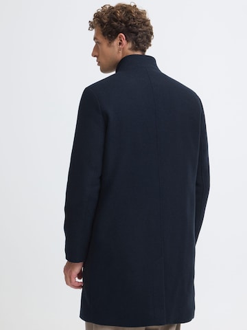Cappotto invernale 'CFGonzola' di Casual Friday in blu