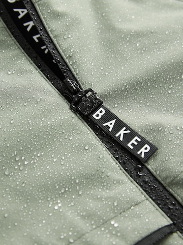 Baker by Ted Baker Prechodná bunda - Zelená