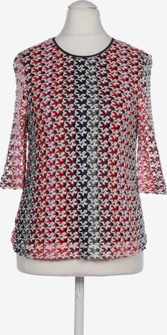 MAX&Co. Blouse & Tunic in M in Red: front