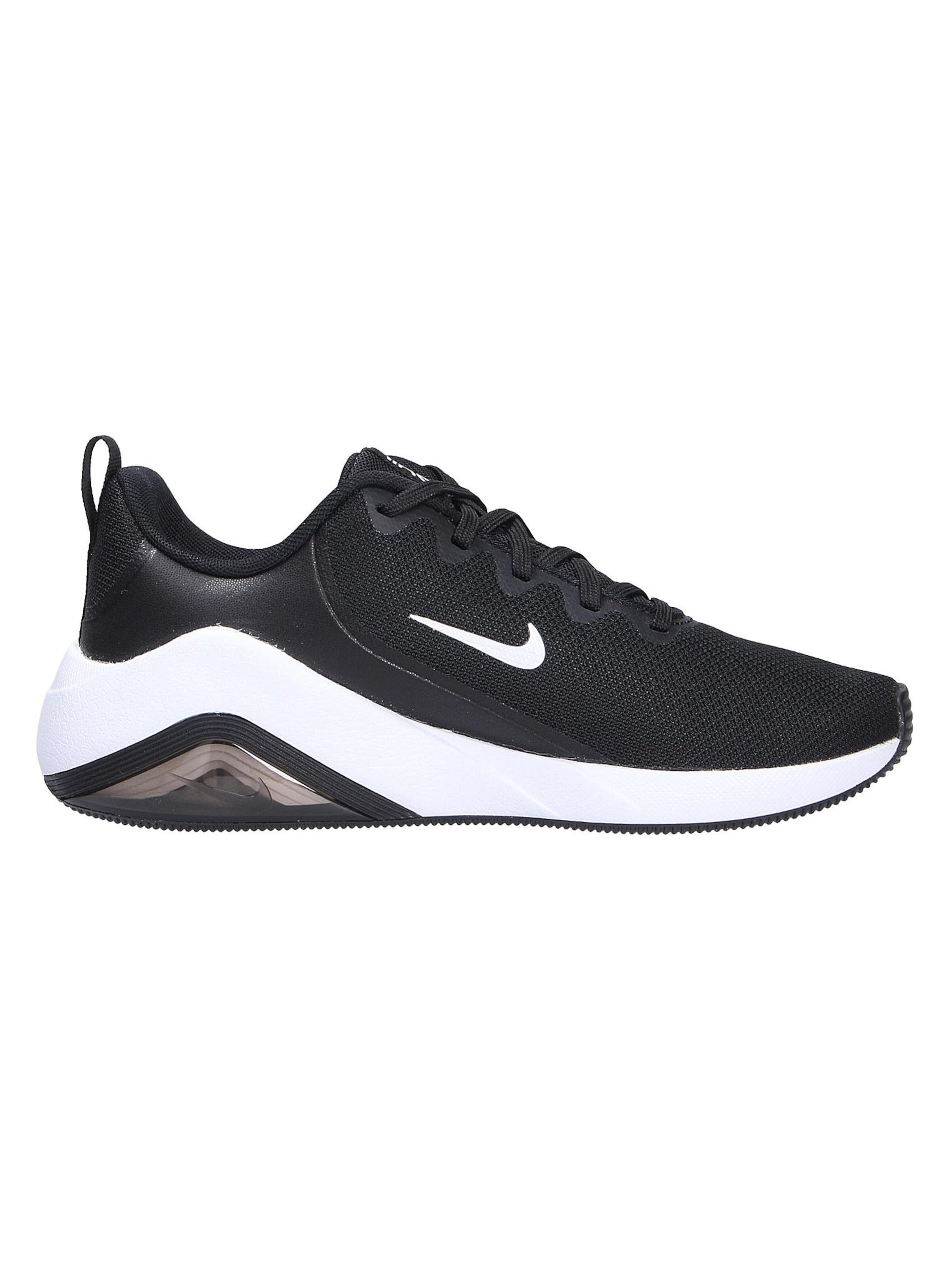 NIKE Sneakers 'BELLA 7' in Black
