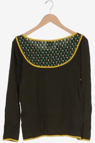 Tranquillo Top & Shirt in XL in Green