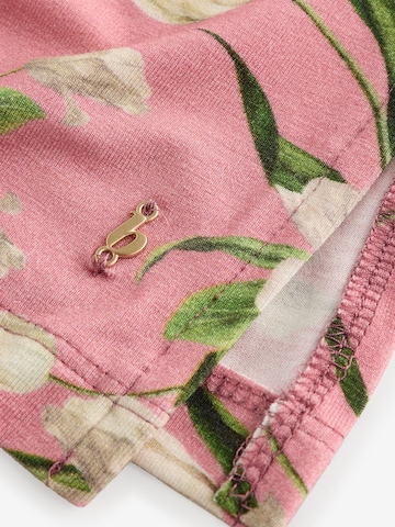 B by Ted Baker Negligée i beige