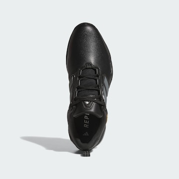 Scarpa sportiva 'Adipower' di ADIDAS PERFORMANCE in nero