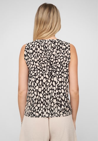 Cloud5ive Blouse in Black