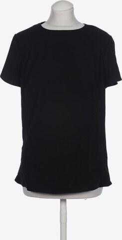 Ted Baker Blouse & Tunic in M in Black: front