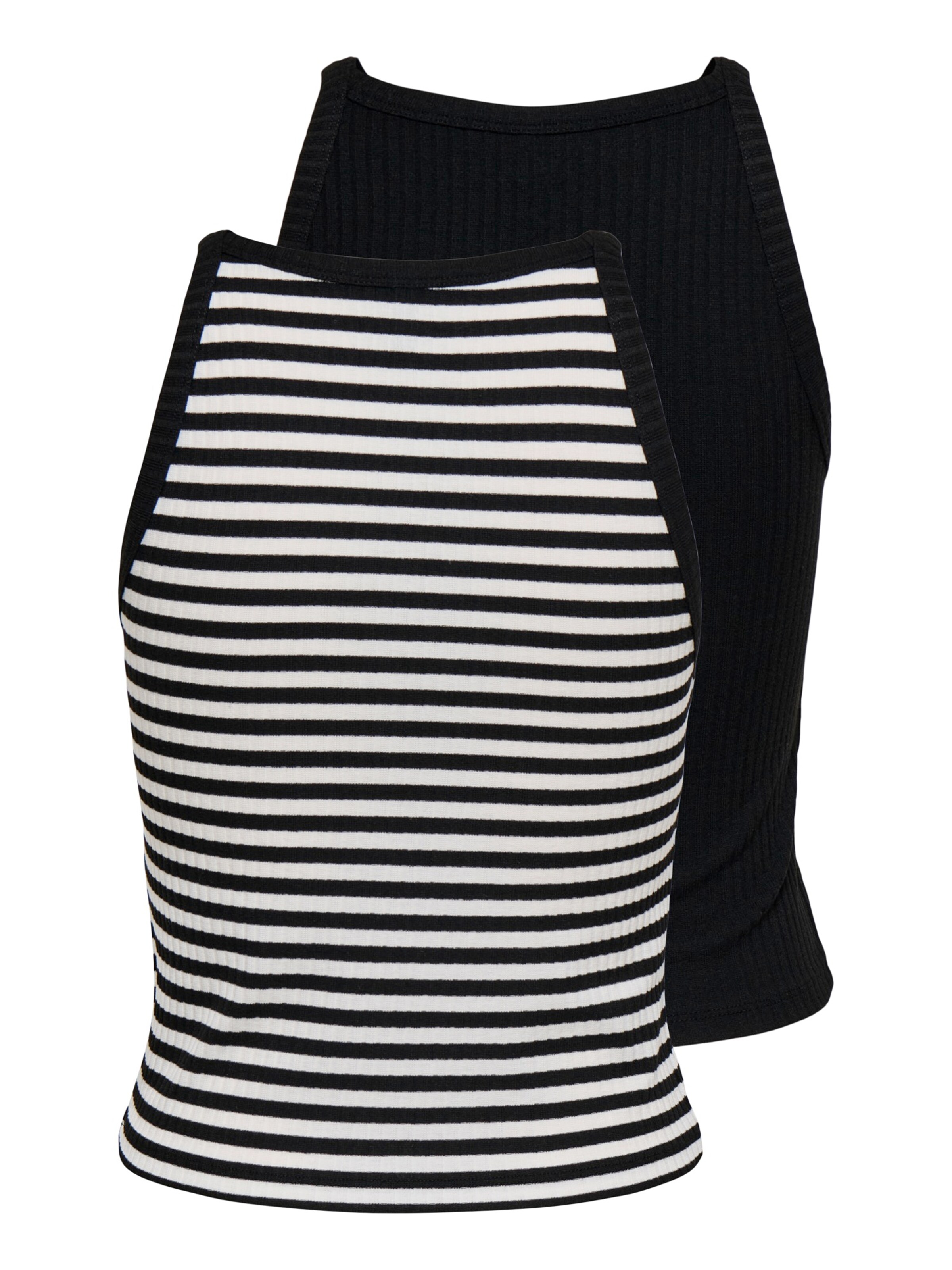 ONLYTop 'ONLEMMA' - crna boja