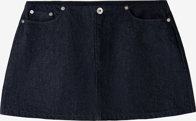 Bershka Hame värissä laivastonsininen, Tuotenäkymä