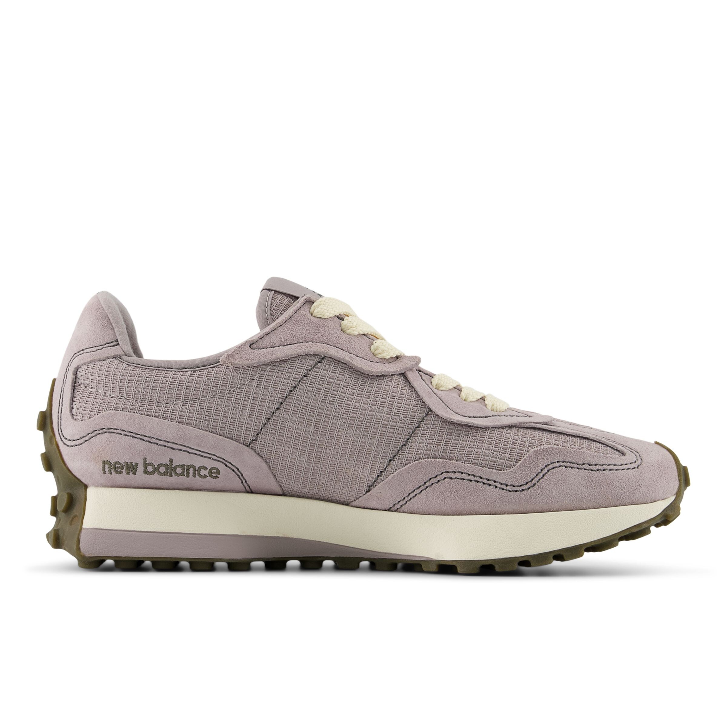 new balance Sneakers laag '327' in Lila