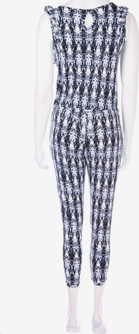 H&M Jumpsuit in S in Mixed colors