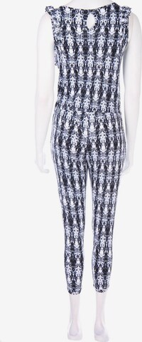 H&M Overall S in Mischfarben