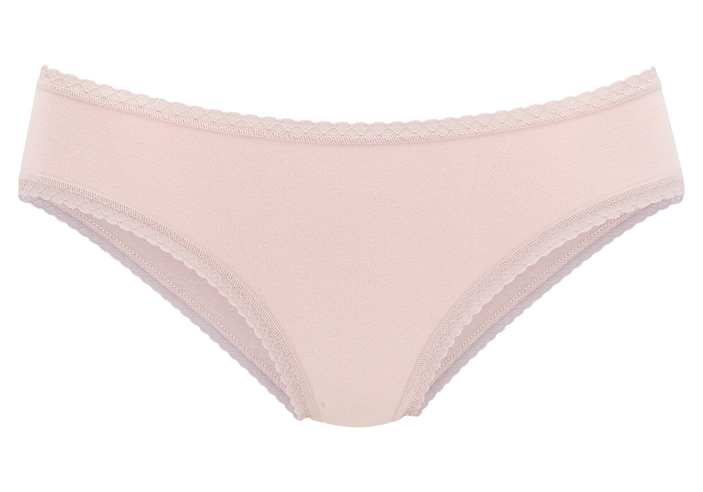 Slip de la VIVANCE pe mai multe culori