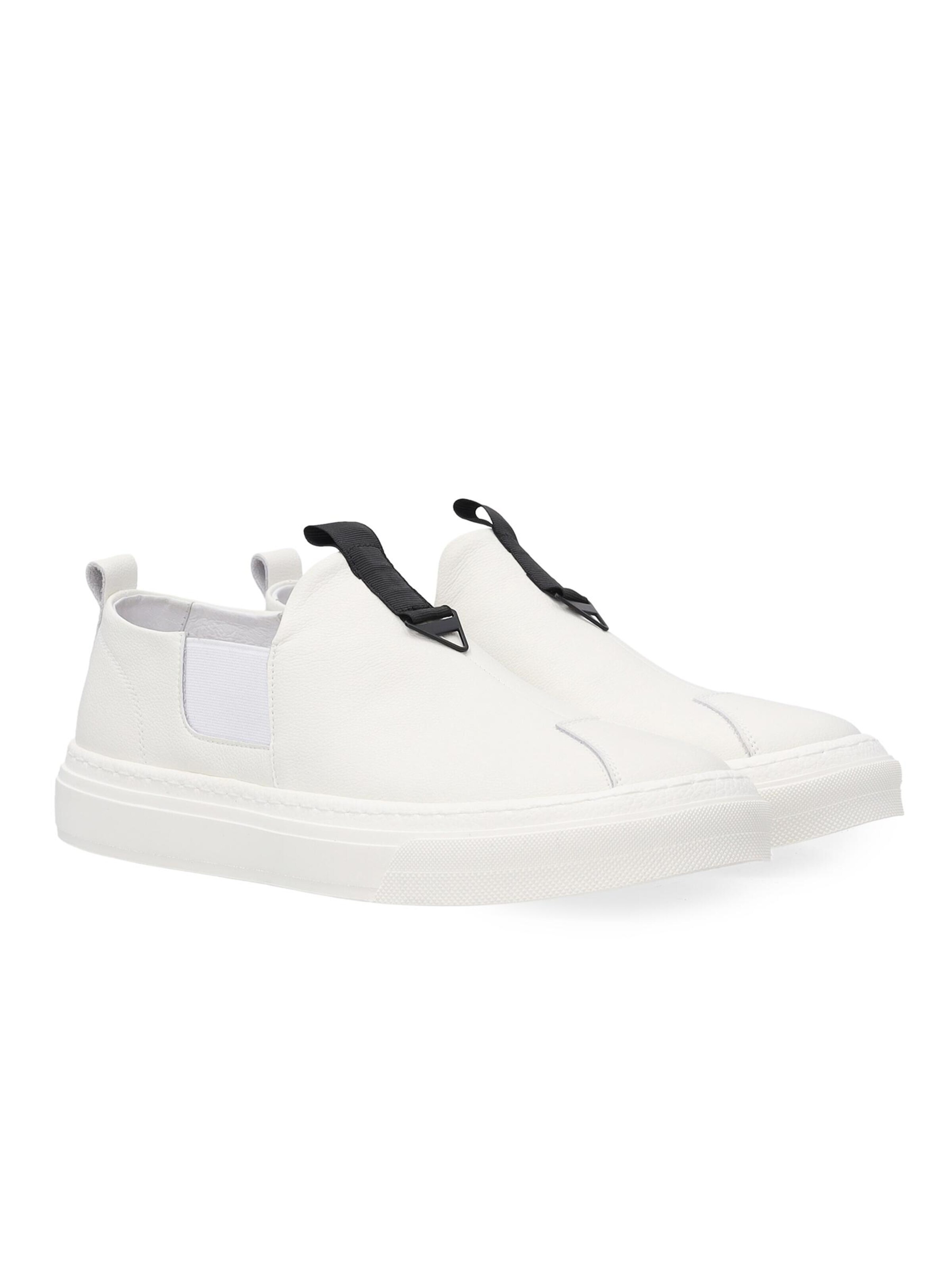 VENEZIA Slip On‌‌‌‌‌ in Weiß