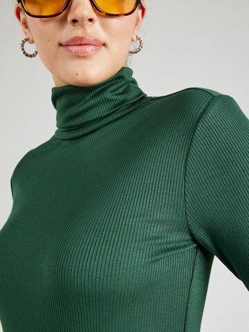 Maglietta 'DREAMY' di LEVI'S ® in verde