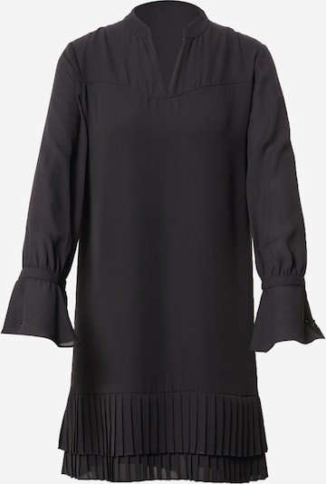 SCOTCH & SODA Dress in Black, Item view