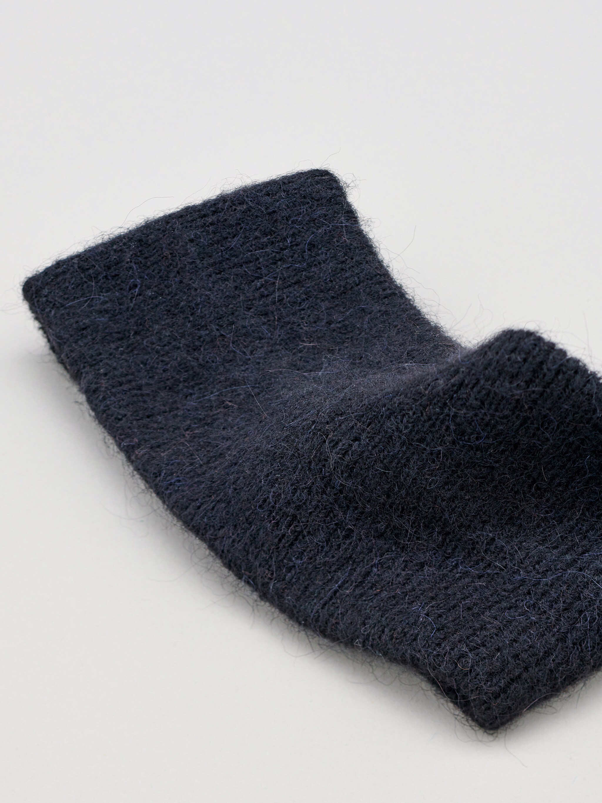 EDITED Producten Hoofdband 'Odelia' Zwart