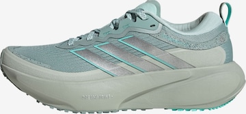 ADIDAS PERFORMANCE Løbesko 'Supernova Rise 3 ATR' i grøn: forside