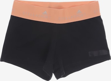 adidas STELLASPORT Shorts in S in Black: front