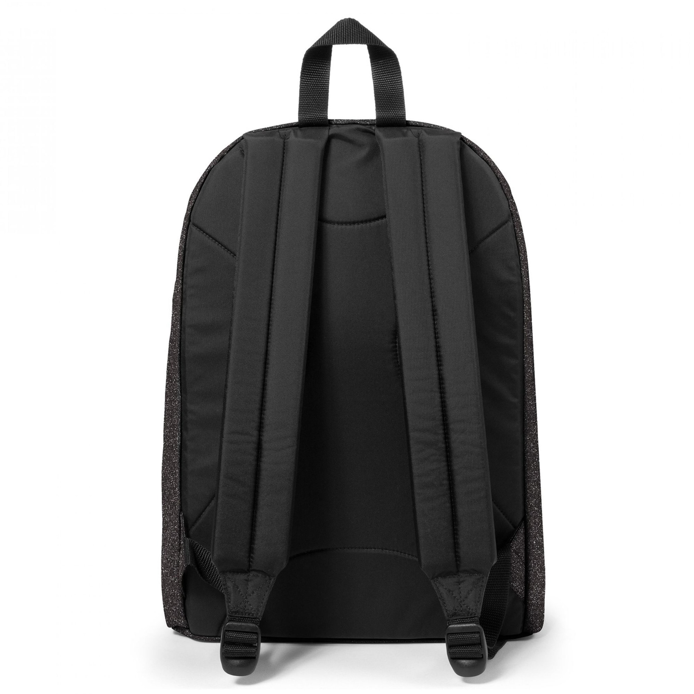 Sac à dos 'Out Of Office' EASTPAK en noir
